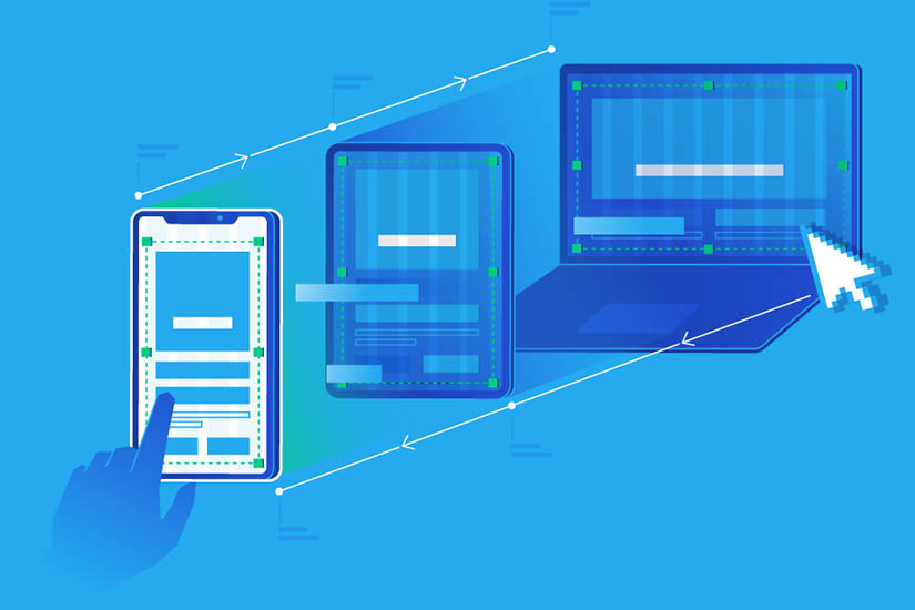 Responsive Design